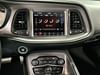 15 thumbnail image of  2023 Dodge Challenger GT AWD  - Aluminum Wheels - $351 B/W