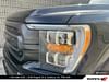 7 thumbnail image of  2021 Ford F-150 XL