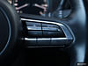 14 thumbnail image of  2022 Mazda Mazda3 GS  - Heated Seats