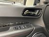 10 thumbnail image of  2024 Dodge Durango R/T Plus  - Premium Audio - $482 B/W