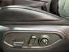 10 thumbnail image of  2024 Jeep Grand Cherokee L Altitude  - Heated Seats - $408 B/W