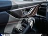 16 thumbnail image of  2023 Subaru WRX Sport-tech  - Navigation -  Premium Audio
