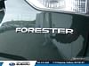 8 thumbnail image of  2022 Subaru Forester Limited  - Leather Seats