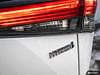 12 thumbnail image of  2020 Toyota Highlander Hybrid XLE  - Sunroof -  Power Liftgate