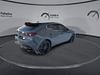 7 thumbnail image of  2021 Mazda Mazda3 GT w/Turbo i-ACTIV  - New tires! - Navigation