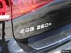 8 thumbnail image of  2023 Mercedes-Benz EQB EQB 250 4MATIC SUV  -  Navigation