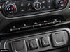 16 thumbnail image of  2017 Chevrolet Silverado 1500 LT  - Bluetooth