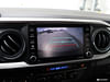 19 thumbnail image of  2023 Toyota Tacoma SR  - Heated Seats -  Apple CarPlay