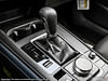 17 thumbnail image of  2024 Mazda CX-30 GX  - Heated Seats -  Apple CarPlay