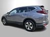 7 thumbnail image of  2020 Honda CR-V LX AWD  - Heated Seats -  Apple CarPlay
