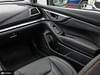 19 thumbnail image of  2022 Subaru Crosstrek Limited w/Eyesight  - Leather Seats