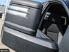 22 thumbnail image of  2021 Chevrolet Silverado 2500HD LT  - Aluminum Wheels