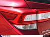 11 thumbnail image of  2018 Subaru Impreza 5-dr Sport-Tech w/Eyesight AT 