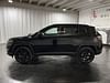 4 thumbnail image of  2023 Jeep Compass Altitude  - Leather Seats -  4G Wi-Fi