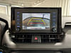 22 thumbnail image of  2022 Toyota RAV4 XLE  - Sunroof -  Power Liftgate - $280 B/W