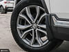 6 thumbnail image of  2020 Honda CR-V Black Edition AWD  - Navigation