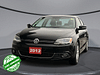 1 thumbnail image of  2012 Volkswagen Jetta 2.5 Highline 