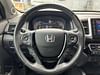 18 thumbnail image of  2017 Honda Pilot Touring  - Sunroof -  Navigation