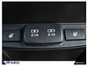 20 thumbnail image of  2023 Subaru WRX Sport-tech  - Navigation -  Premium Audio