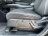 12 thumbnail image of  2018 Honda HR-V LX AWD CVT   - No Accidents - New Front Brake Pads & Rotors