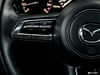 22 thumbnail image of  2023 Mazda Mazda3 GT  - UNDER 15000KM!