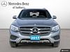 2 thumbnail image of  2017 Mercedes-Benz GLC 300 4MATIC  - Premium Package