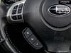 26 thumbnail image of  2013 Subaru Forester  