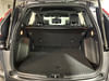 24 thumbnail image of  2020 Honda CR-V Sport AWD  - Sunroof -  Heated Seats - $233 B/W