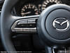 14 thumbnail image of  2024 Mazda Mazda3 GS 