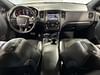 16 thumbnail image of  2020 Dodge Durango GT  - Leather Seats -  Heated Seats