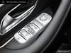 17 thumbnail image of  2023 Mercedes-Benz GLE 350 4MATIC SUV  - Premium Package