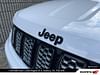 8 thumbnail image of  2021 Jeep Grand Cherokee Laredo