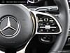 12 thumbnail image of  2023 Mercedes-Benz GLE 350 4MATIC SUV  - Premium Package