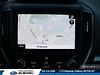 19 thumbnail image of  2021 Subaru Crosstrek Limited w/Eyesight  - Navigation