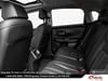 19 thumbnail image of  2024 Honda HR-V EX-L NAVI  - Leather Seats -  Navigation