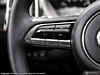 14 thumbnail image of  2024 Mazda CX-50 GT  -  Sunroof -  Cooled Seats
