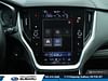15 thumbnail image of  2020 Subaru Outback Outdoor XT  -  Android Auto