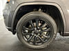 6 thumbnail image of  2021 Jeep Grand Cherokee Laredo  - Leather Seats - $293 B/W