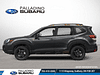2024 Subaru Forester Wilderness  -  Sunroof -  Power Liftgate