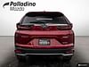 5 thumbnail image of  2020 Honda CR-V Touring AWD  - NEW BRAKES ALL AROUND 
