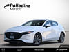 2022 Mazda Mazda3 GS  - Heated Seats