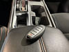 22 thumbnail image of  2021 Nissan Sentra SR  -  Sunroof -  Heated Seats - $180 B/W