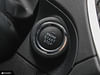 25 thumbnail image of  2022 Subaru Crosstrek Limited w/Eyesight  - Leather Seats
