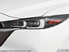 10 thumbnail image of  2024 Mazda CX-5 PREF 
