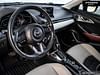 16 thumbnail image of  2018 Mazda CX-3 GT  - Navigation -  Leather Seats