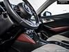 19 thumbnail image of  2018 Mazda CX-3 GT  - Navigation -  Leather Seats