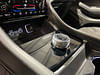 19 thumbnail image of  2024 Jeep Grand Cherokee L Altitude  - Aluminum Wheels - $420 B/W
