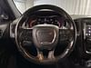 10 thumbnail image of  2020 Dodge Durango GT  - Leather Seats -  Heated Seats