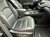 23 thumbnail image of  2021 Cadillac XT4 Luxury  - Power Liftgate -  Heated Seats