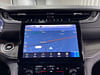 20 thumbnail image of  2024 Jeep Grand Cherokee Limited  - Demo - Navigation